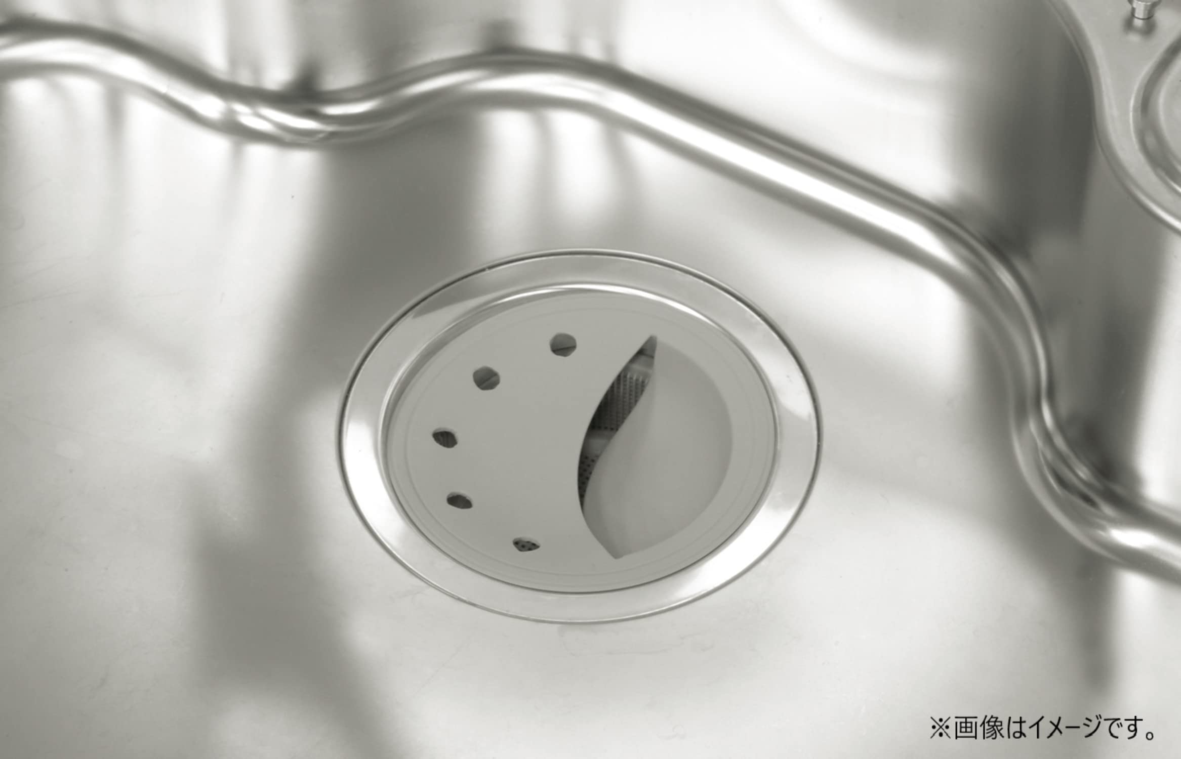 金属製 排水口カバー 直径約10cm Amazon｜パール金属 排水 排水口 カバー キャップ 蓋 ふた 13.4cm 14.5