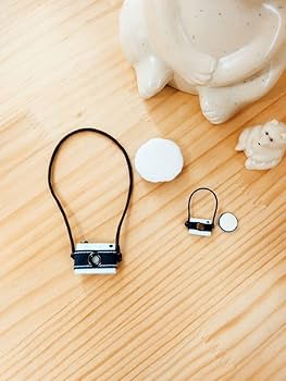 Amazon.co.jp: 白くま貯金箱用 ミニしろくま(ガチャならぶんです。)用