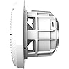 Product Photo 7