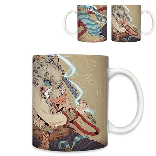 Sł̐n {ɔV }OJbv R[q[Jbv Z~bN LN^[ 330ml zCg t   ItBXp j 蕨