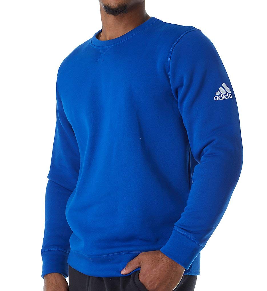 adidas performance climawarm