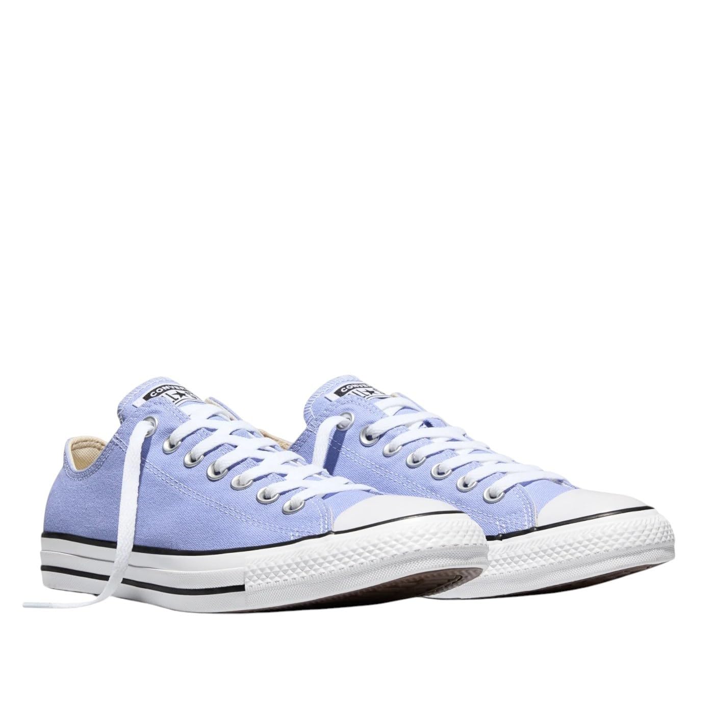 Converse A15955c Scarpe da ginnasticaDonna