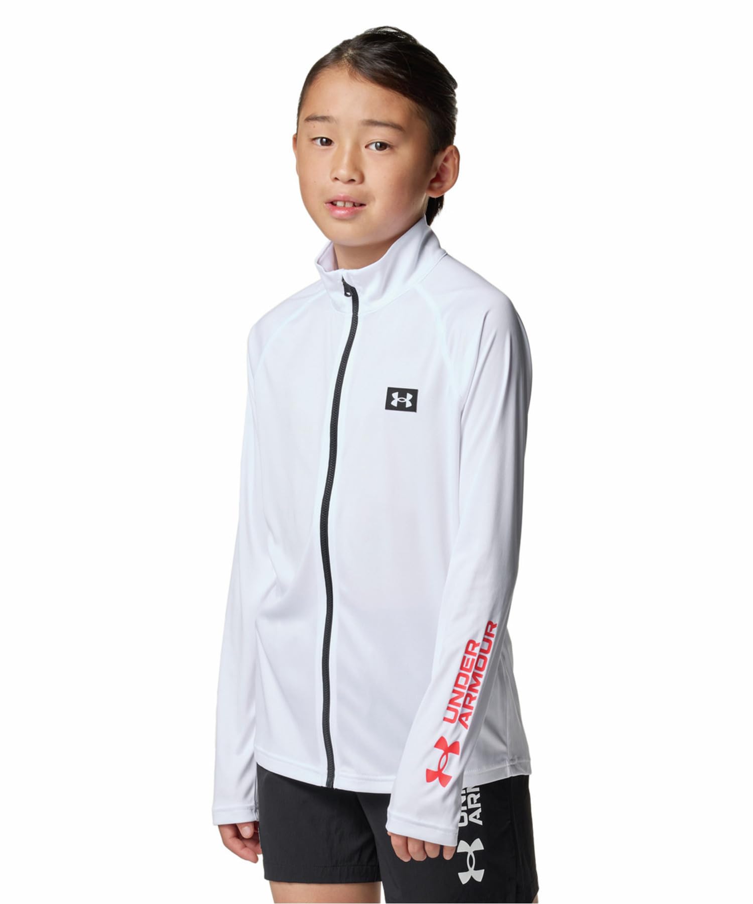 お値下げしました UNDER ARMOR セット 1360671-1.jpg