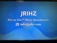 Review Image by Ben Belden Ben Belden