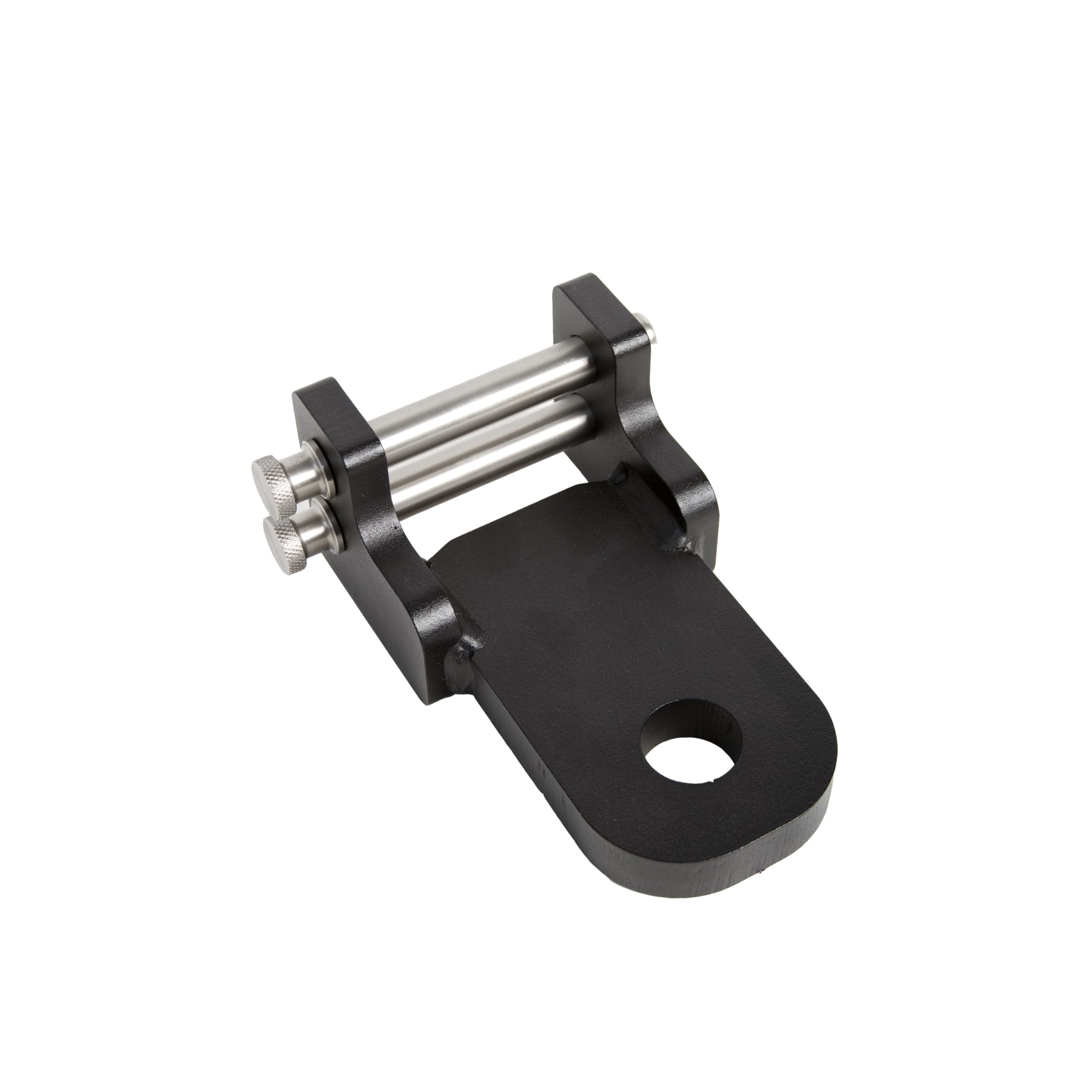 B&W TS35100B hak holowniczy