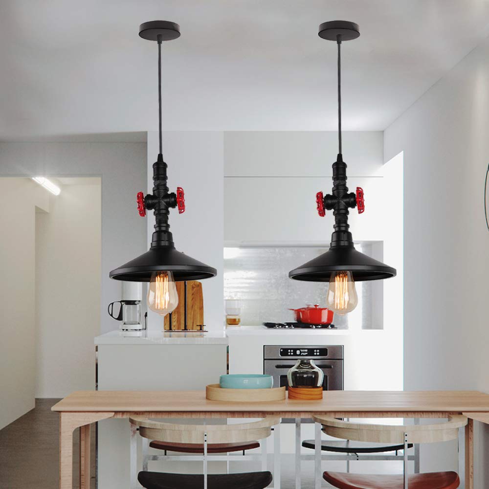 Lampada a sospensione Taverda – Acquista online