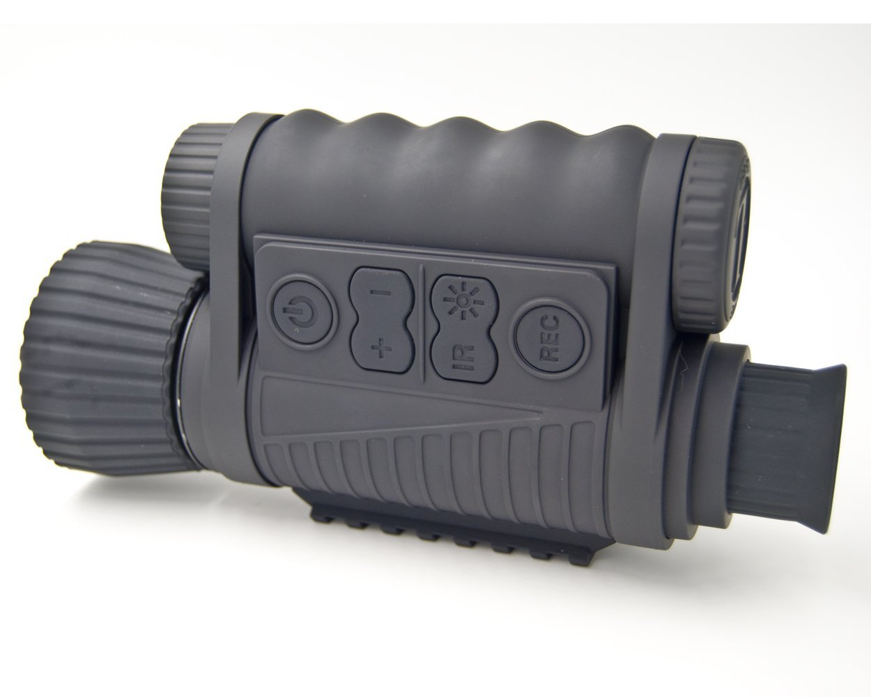 Monoculaire de Vision Nocturne Infrarouge VIS1012 NUM'AXES
