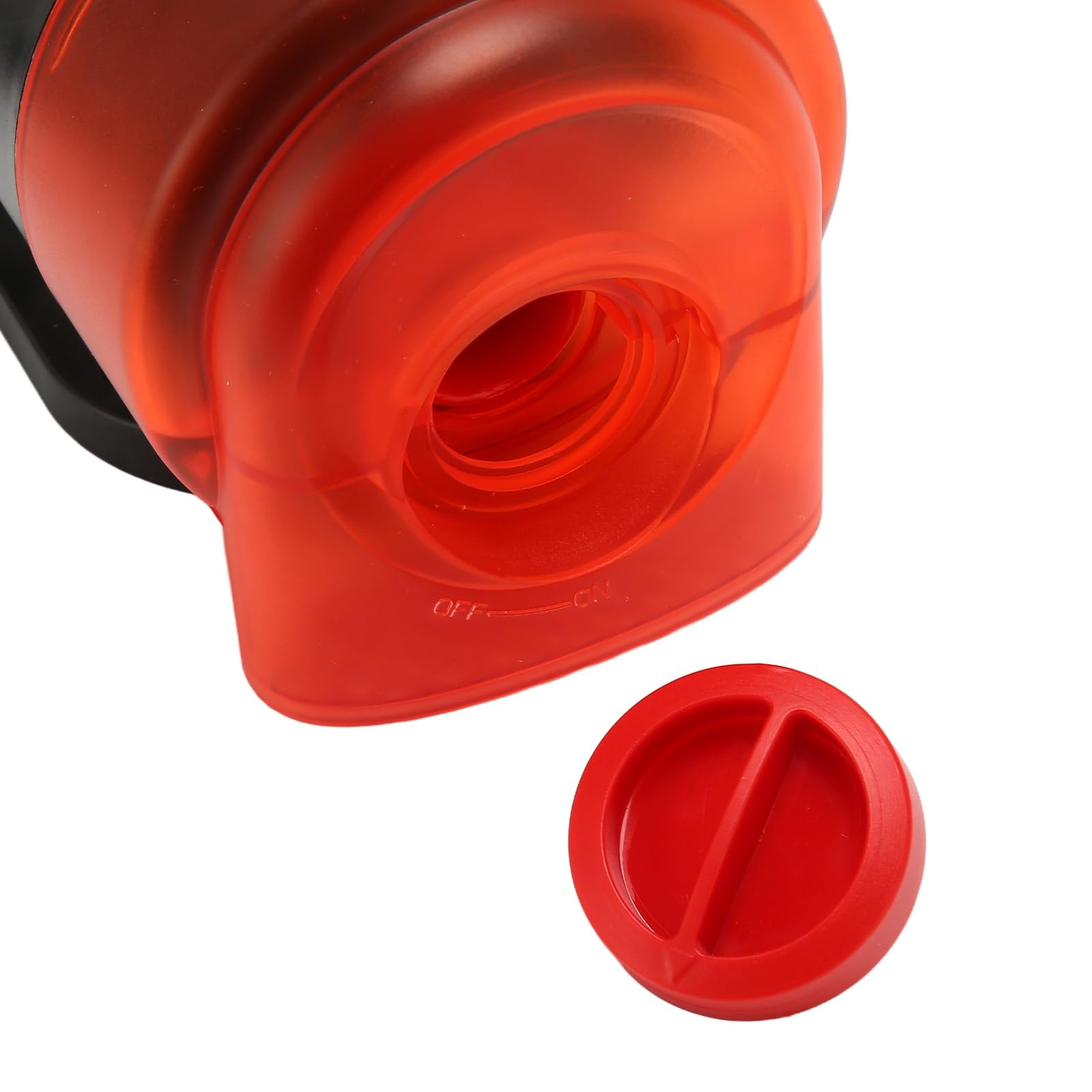 Naroote Pompa Wodna Filtracyjna Akwarium, Nurka Pompa Akwariowa Universal Stille Safety Wysoka Winda dla świeżej Wody (Wtyczka UE 220V)
