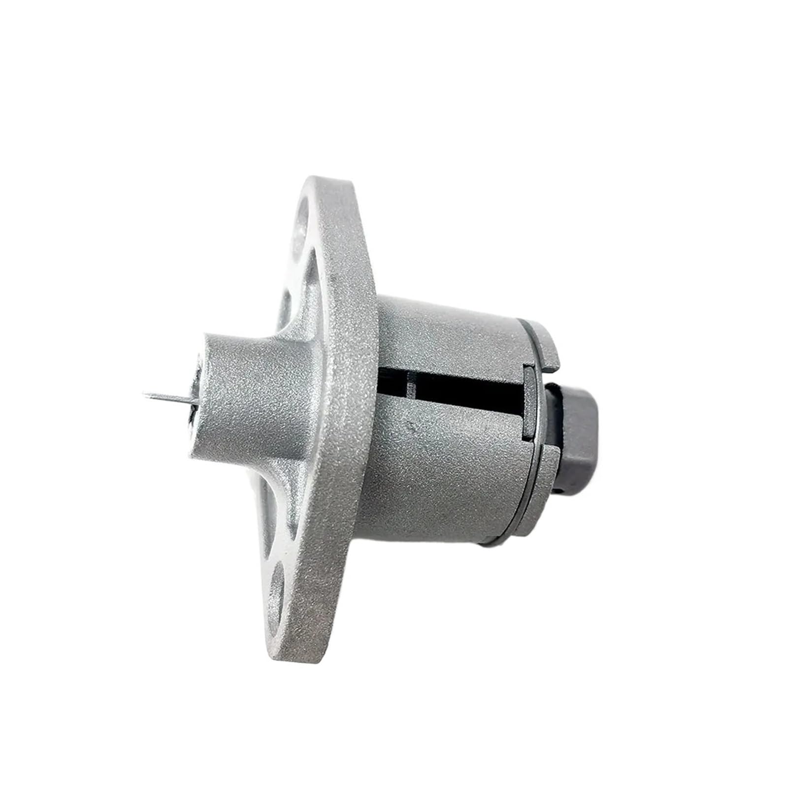 Tensor De Correa 14520-MEN-671 Para Conjunto Tensor Cadena De Eje RF150R/CRF250X/CFR250R/CRF450RCAMS Polea Tensora