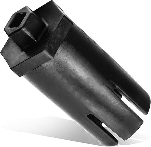 Llave de extracción de cartuchos ST100500 15Z025 Comaptible con Flu-shmate, para exteriores, tiendas de reparación y hardware, amplia gama de