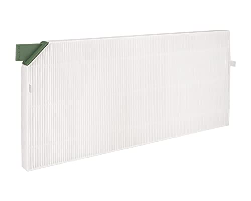 Frigidaire PureAir RAC-11 Filter