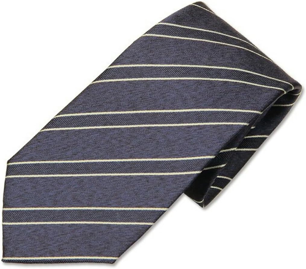 セリーヌ CELINE ブラウン ドット柄 ナロー細幅 ネクタイ セリーヌ セリーヌ CELINE ブラウン ドット柄 ナロー細幅 ネクタイ セリーヌ