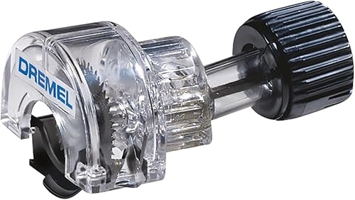 Dremel Accesorio de mini sierra 670