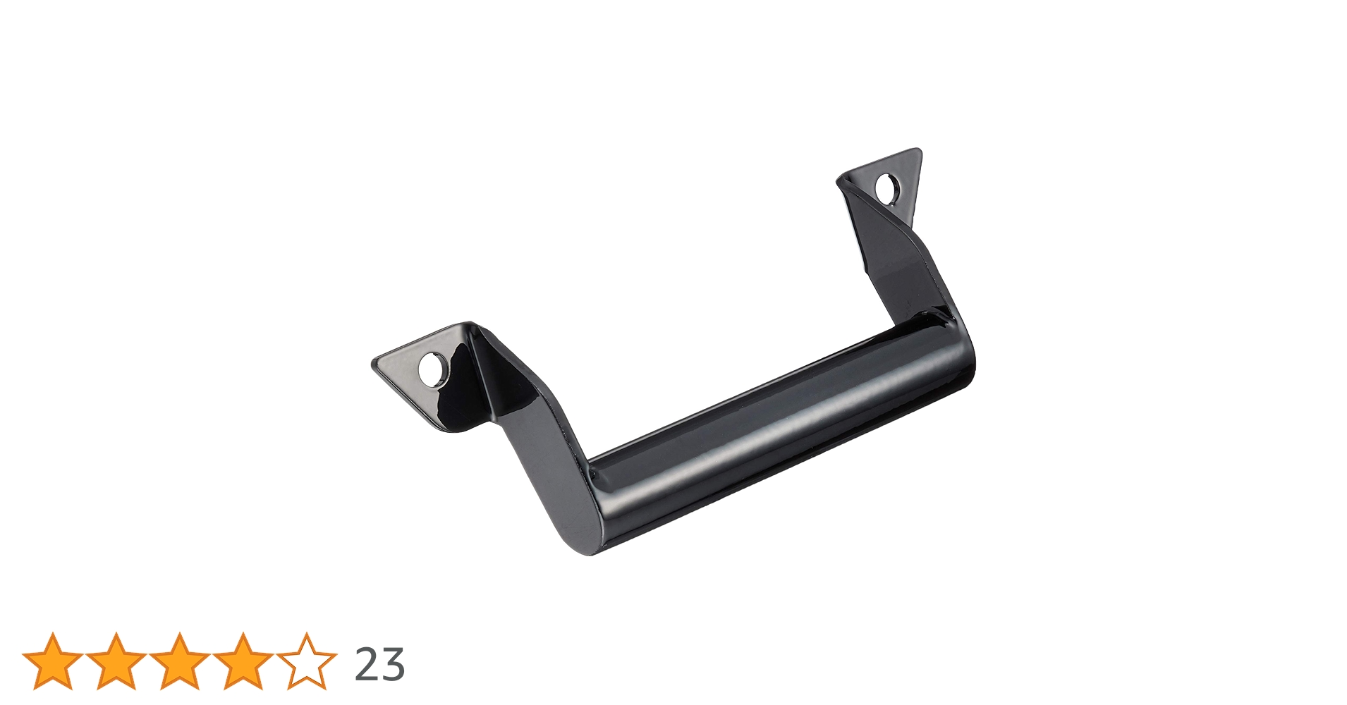 61o0WMFjYlL.jpg_BO30,255,255,