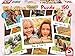 Produktbild Schmidt Spiele Puzzle 56177 Bibi und Tina, Puzzle zum Film 3, Beste Freundinnen, 150 Teile