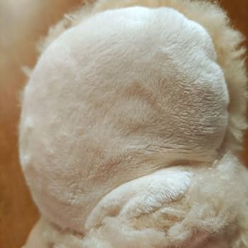 Amazon.co.jp: スージーズーぬいぐるみ ドレッシー ジェシー LL