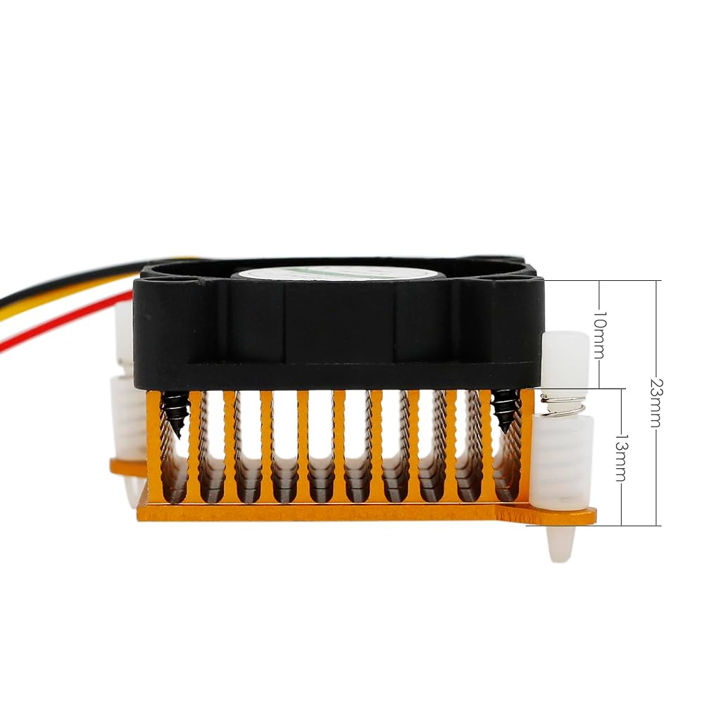 ビッグバンドビート　バケーションパッケージ　フォトファン3枚セット ビッグバンドビート ミュージック・コレクション（3CD） 通販