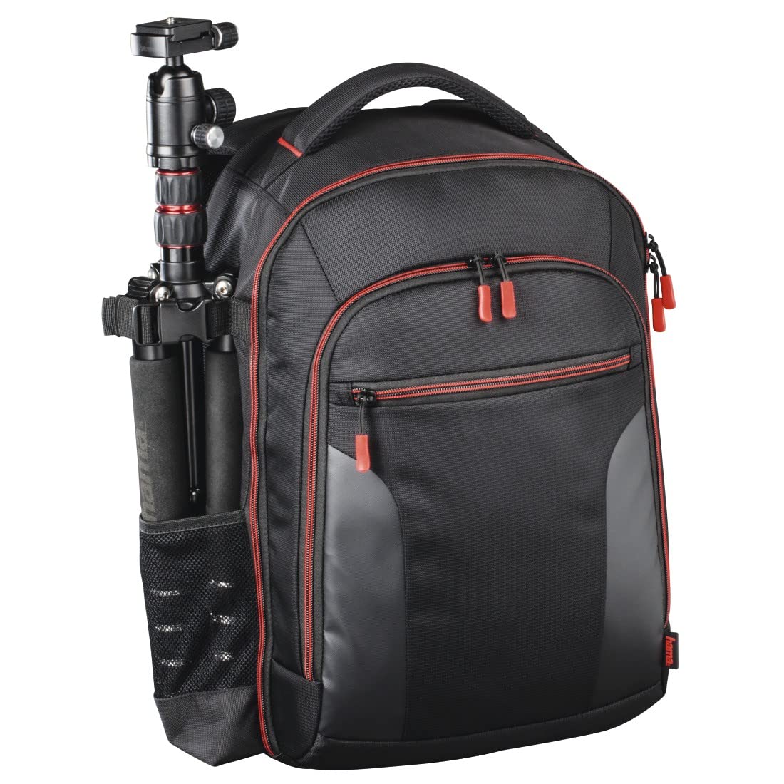 Hama - Custodia unisex Miami per quaderno, confezione da 1