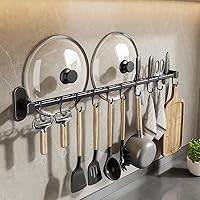 強力フック 壁フック台所壁掛けフック 粘着 万能 浴室 バスルーム キッチン 楽天市場】送料無料 粘着フック 壁掛けフック 洗面器フック 吊り