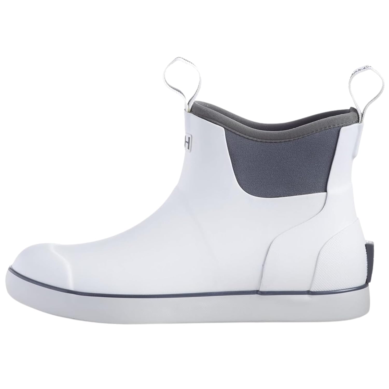HUK Women's Rogue Wave Shoe, Fishing & Deck Boot Rain - Review, Price and Buying Guide