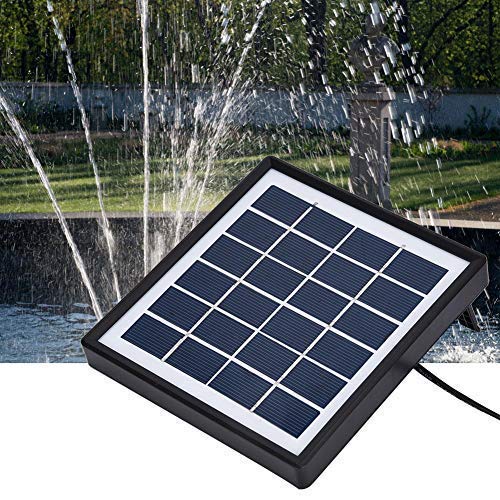 Best Miniature Water Fountain Where to Buy?