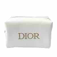 ディオール 化粧ポーチ Amazon | Dior ディオール クリスチャンディオール Dior ポーチ