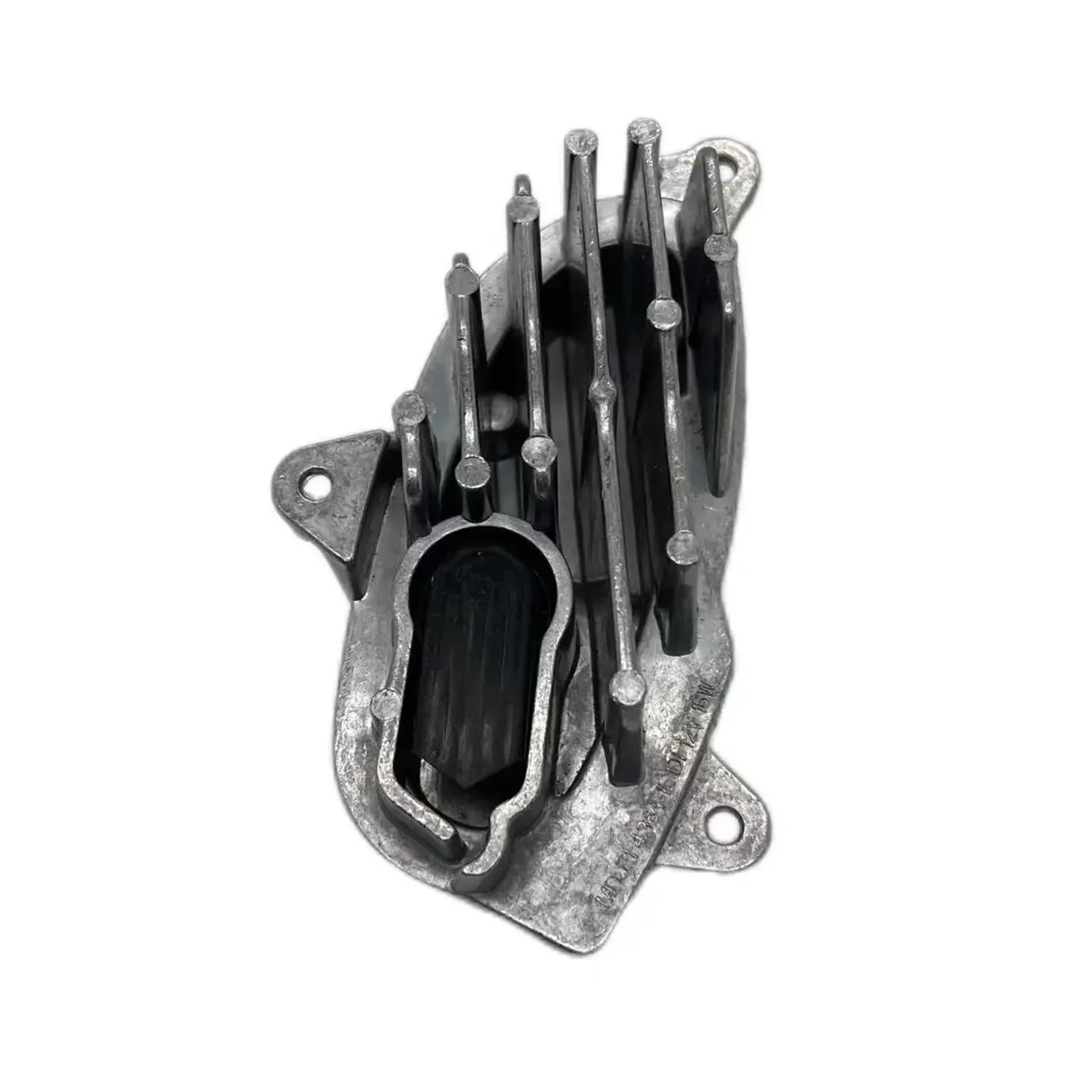Scheinwerfer Blinker Licht OE63117466109 63117466110 6002TZ0239 6002TZ0240 Automotive Vorschaltgeräte 1Pcs(L)