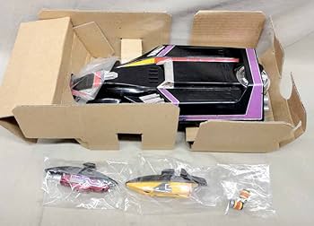 ジャンパーソン当時物!平成５年(１９９３年)平成レトロ✨ ジャンパーソン当時物!平成5年(1993年)平成レトロ✨ 2025年