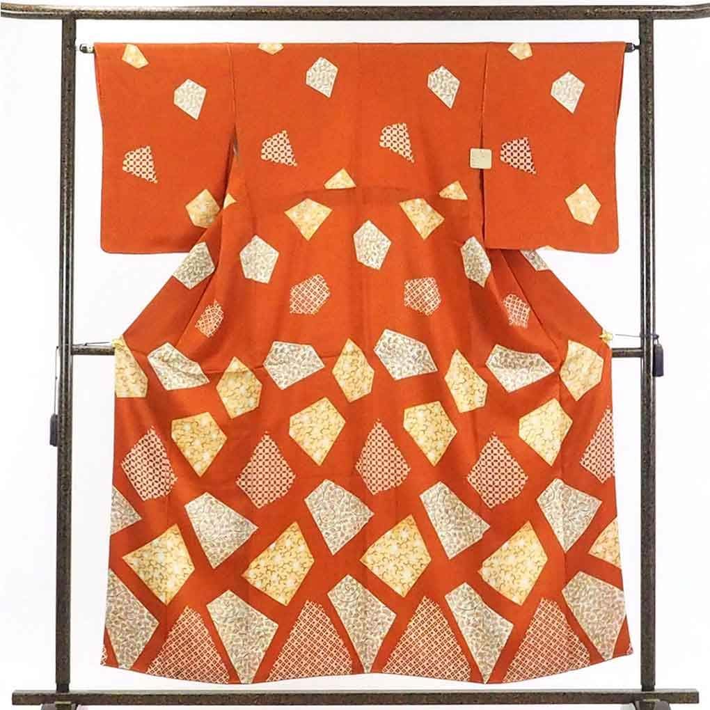 MONKEY FIST SHAKER【オリジナルマナーアサラト】リクエストセット