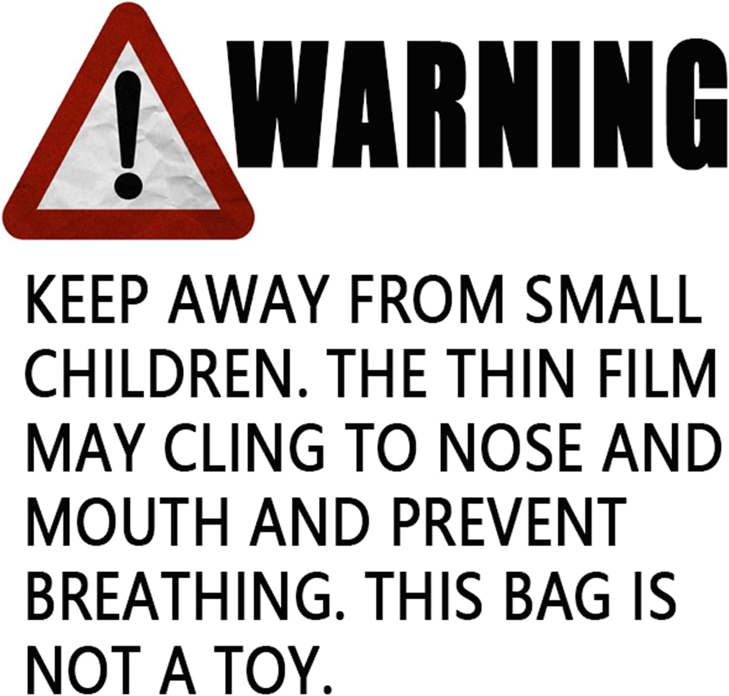 Garden Furniture Covers, Waterproof Outdoor Patio Table Chairs Set Cover 420D Oxford Fabric Windproof UV-Resistant Dining Furniture Covers, for Winter Outside