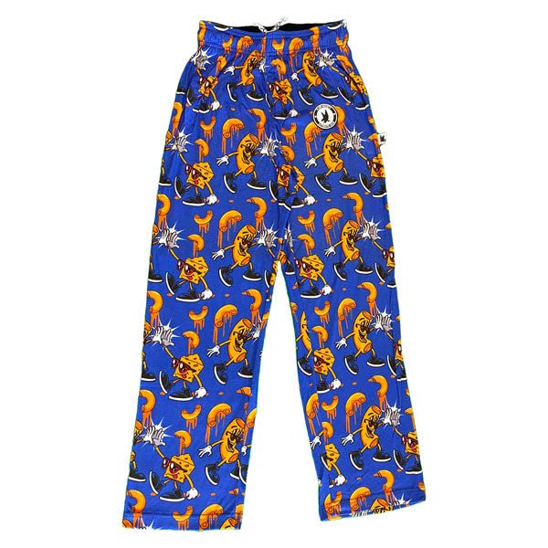 Flow Society Youth Mac 'N Cheese Lounge Pants