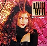 1 - Tell it to my heart Tell it to my heart (1987) [Vinyl LP]