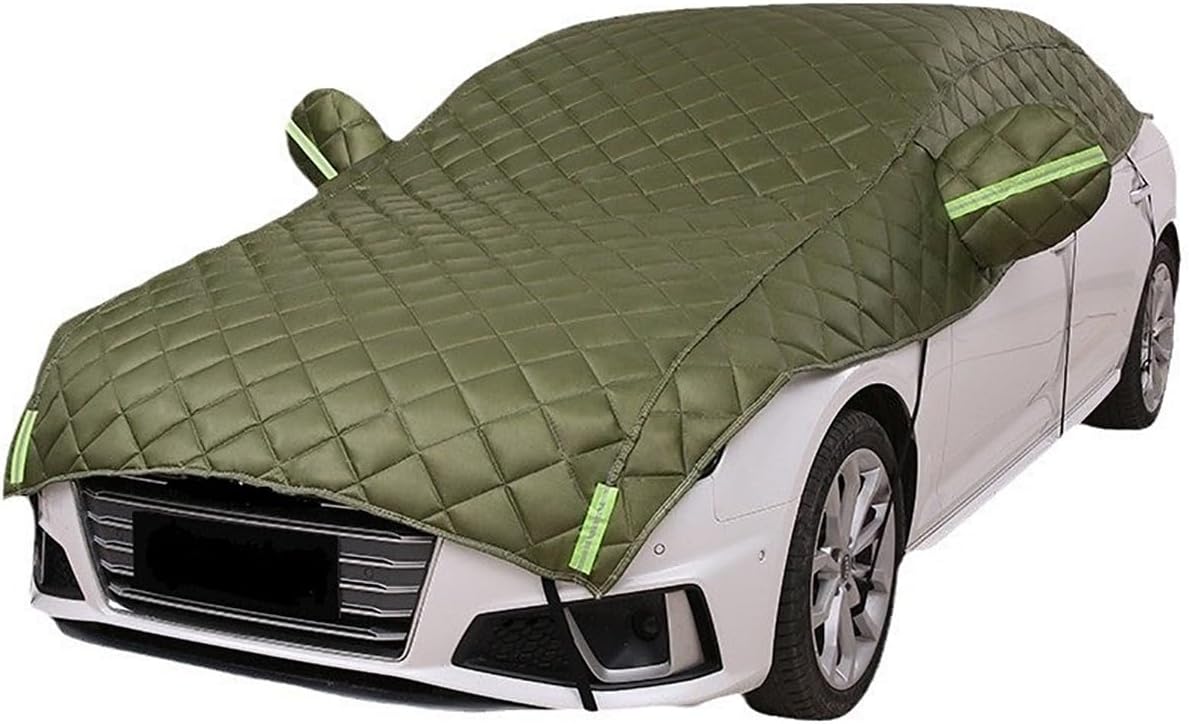 国鉄　幡生工場　車内改造銘板 鉄道車内製造銘板(メーカーズプレート)