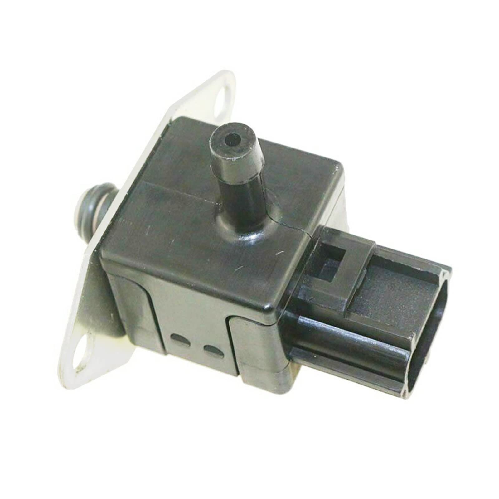 Czujnik ciśnienia oleju 1pc czujnik ciśnienia wtrysku paliwa dla FORD F150 TAURUS MUSTANG dla JAGUAR S typ 3R3E9F972AA akcesoria samochodowe wyłącznik ciśnieniowy oleju
