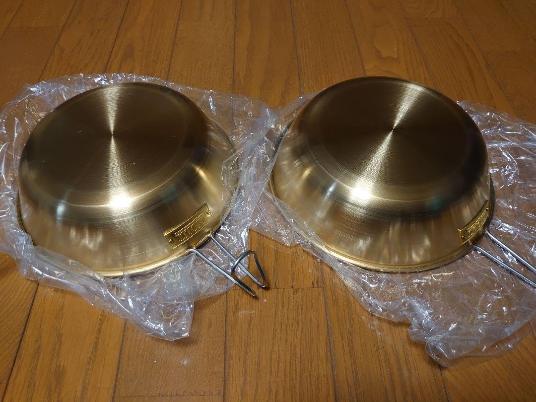 イナウト シェラディッシュ 2個セット イナウト(INOUT)シェラディッシュ2枚