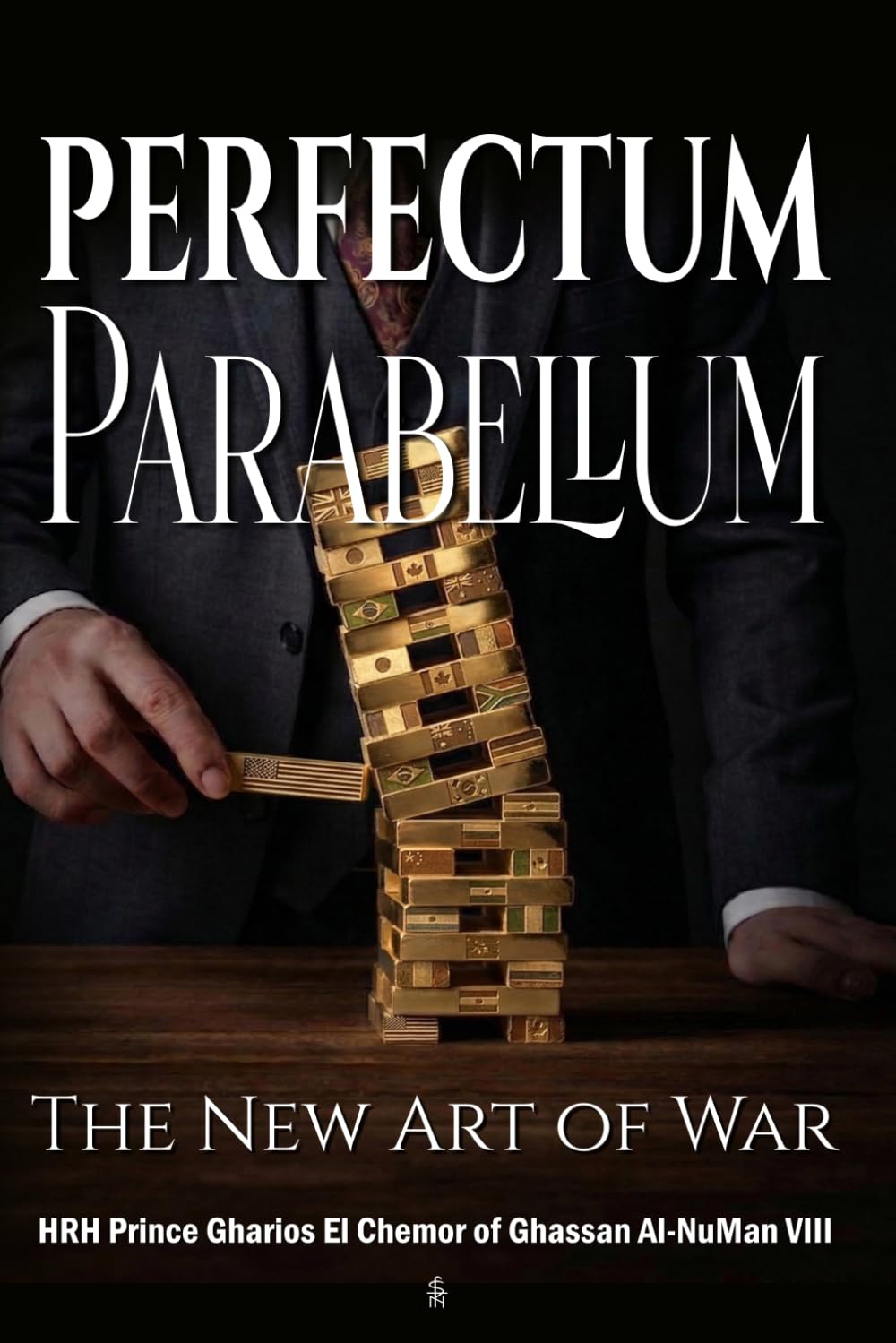 Perfectum Parabellum: The New Art of War