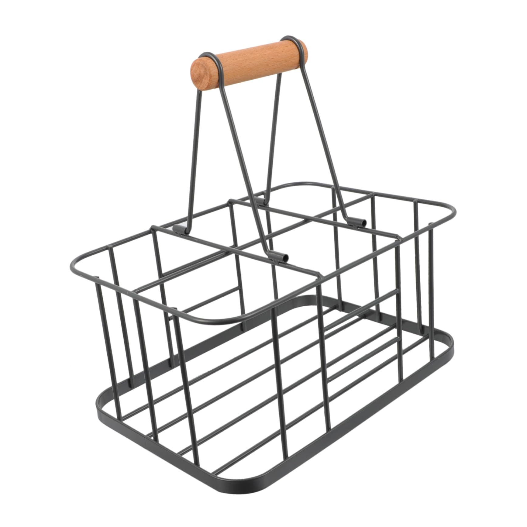 Casier metallique bouteilles design porte-bouteille vin pour maison ktv bar