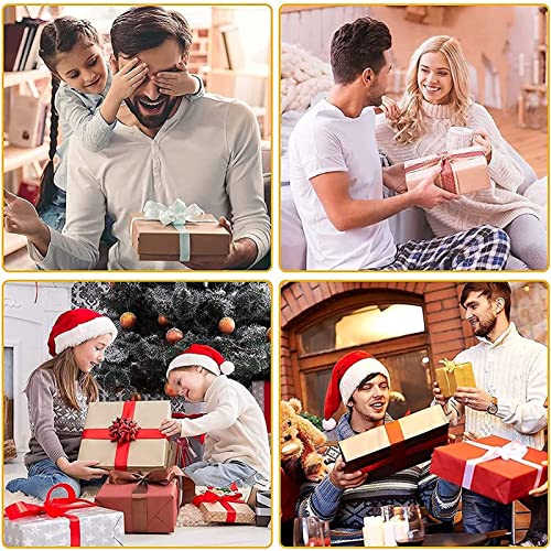 Caixa misteriosa, caixa misteriosa eletrônica caixas afortunado caixa de surpresa de aniversário, su