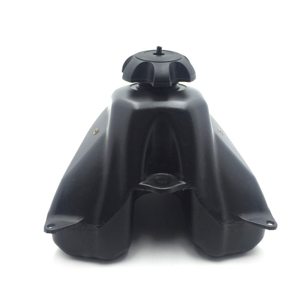 Amazon | XKH- オートバイ OEM 交換用ガスタンク ガソリンタンク 燃料