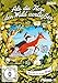 Les Animaux du Bois de Quat'sous / The Animals of Farthing Wood - Complete Series (39 Episodes) - 6-DVD Box Set [ Origine Allemande, Sans Langue Francaise ]