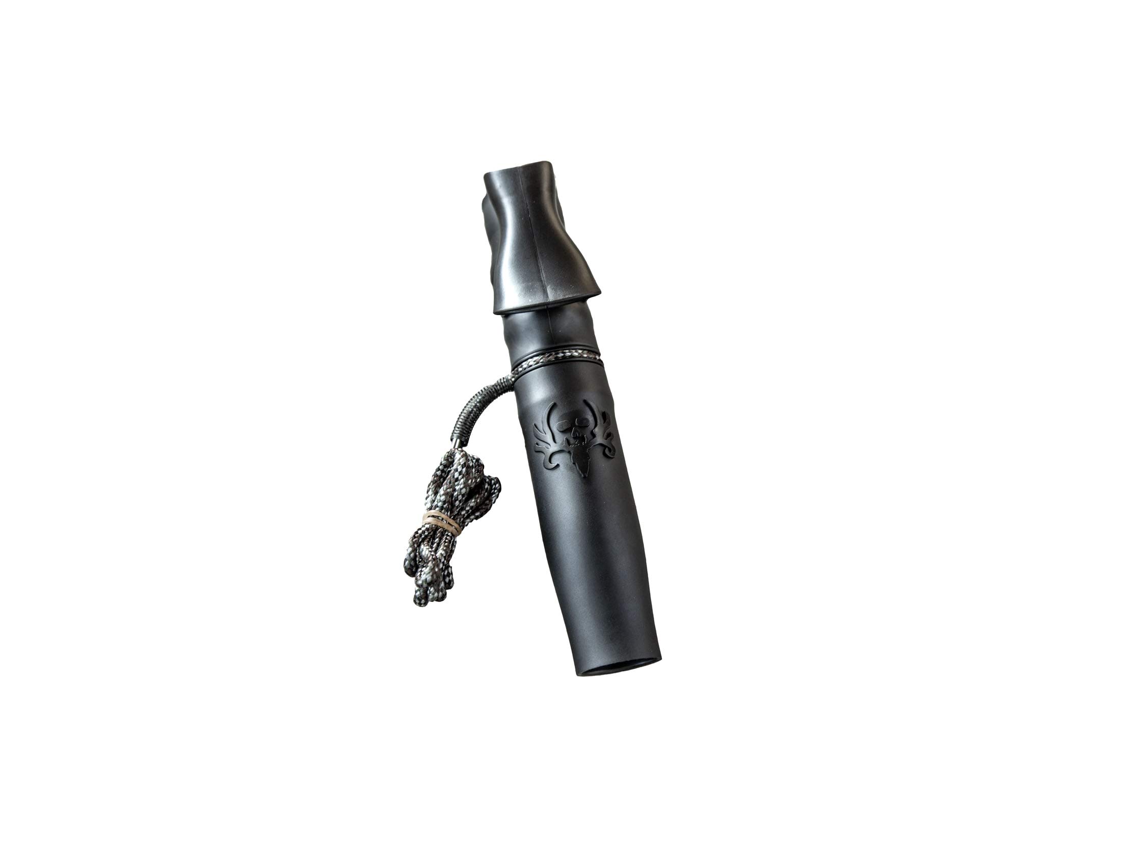 Bone Collector The Challenger Grunt Deer Call