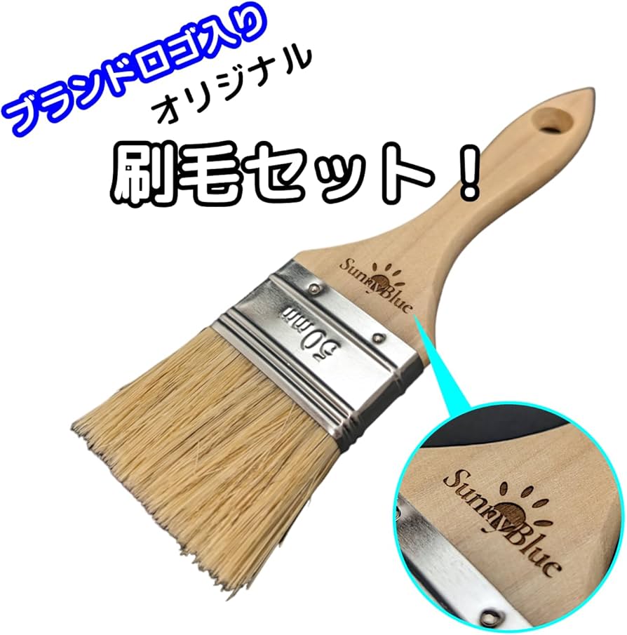 61o0epzzftL._AC_UF894,