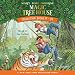 Magic Tree House Collection: Books 17-24
