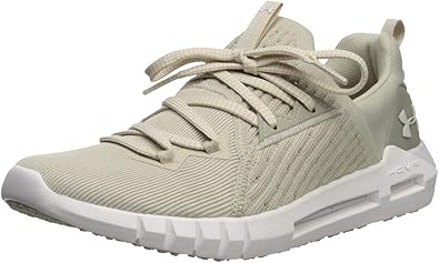 under armour hovr amazon