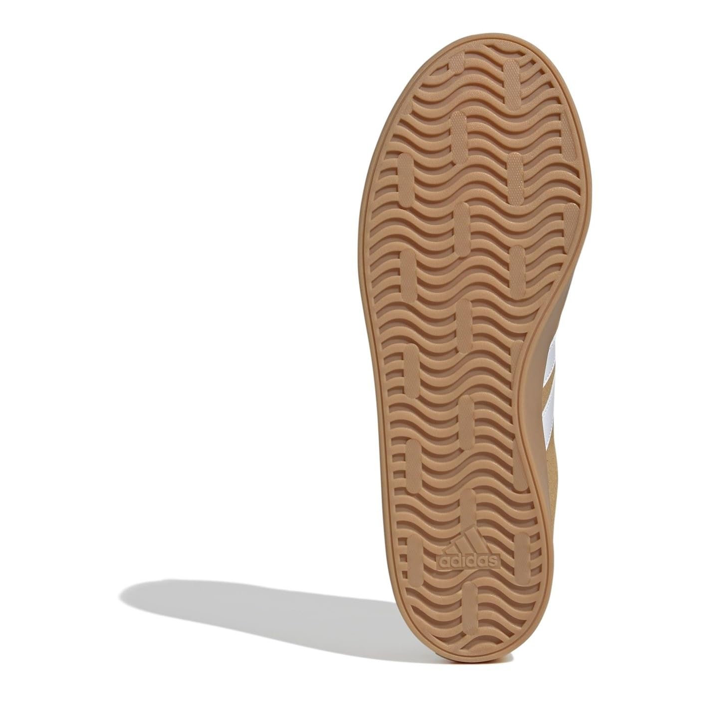 adidas Men's Zapatilla VL Court 3.0 — view 199