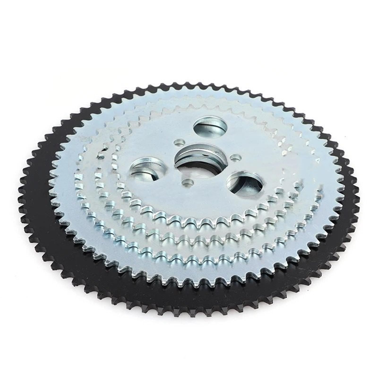Do 47 Cm3 I 49 Atv O Pojemności