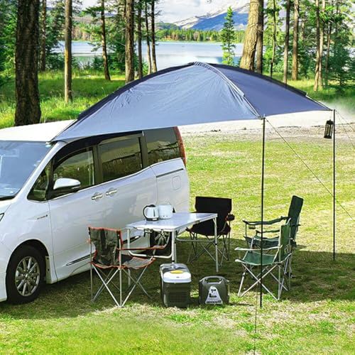 J[TCh^[v ԗp ^[v eg 250×250cmi|[EyOE[vZbgj悯 ȒP Ԓ I[gLv z TVF[h J[TChI[jO RpNg AEghA h