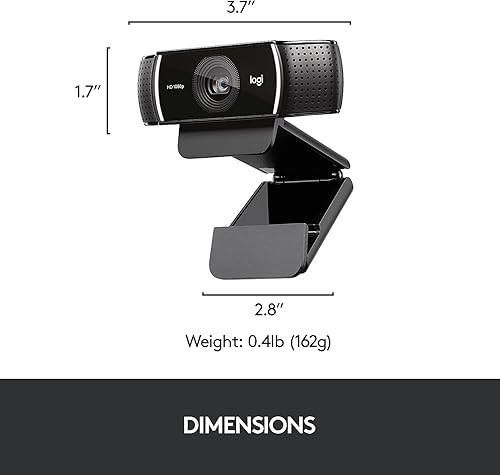 Miniatura 6 de Peep Toe Talón cierre de velcro Back de madera Slingback Sandal, negro, 9 B(M) US