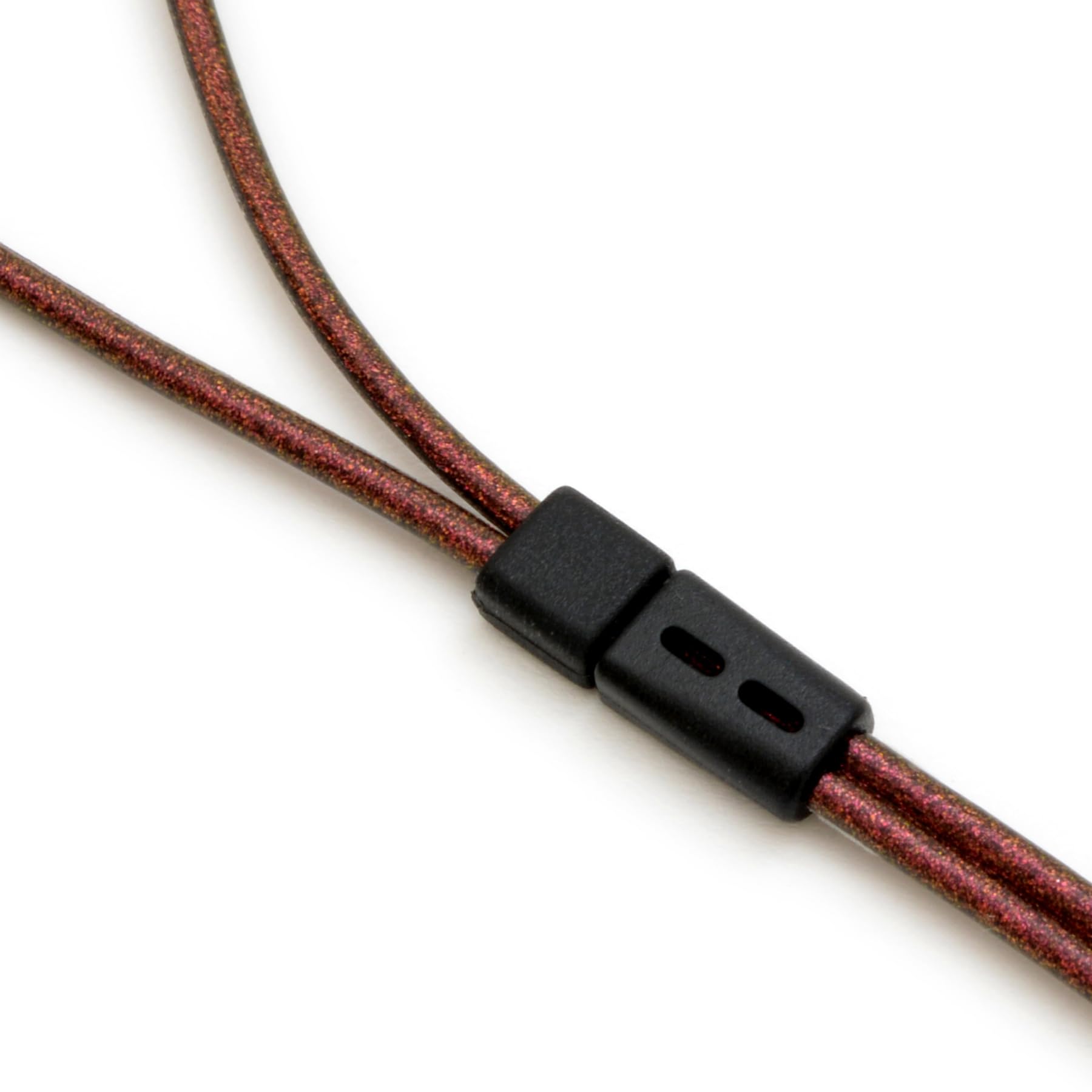 Amazon.co.jp: onso 10 4.4(5極)-MMCX(L/R) バランス接続用イヤホン