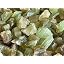 Green Calcite